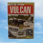 In The News - VULCAN